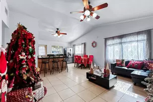 608 W Nelson St, Tavares, FL 32778 - Photo 4