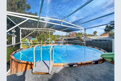 608 W Nelson Street, Tavares, FL 32778 - Photo 16