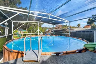 608 W Nelson St, Tavares, FL 32778 - Photo 16