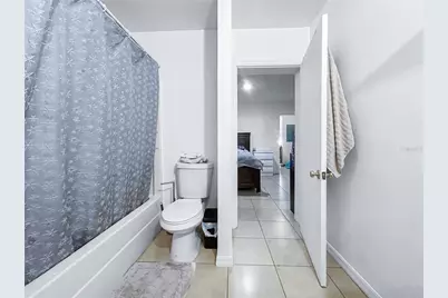 608 W Nelson Street, Tavares, FL 32778 - Photo 10