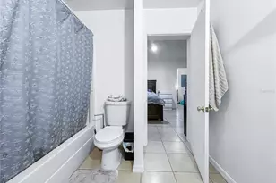 608 W Nelson St, Tavares, FL 32778 - Photo 10