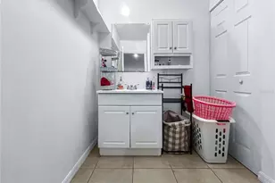 608 W Nelson St, Tavares, FL 32778 - Photo 6