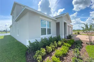 4957 Olivia Ct, Saint Cloud, FL 34772 - Photo 2