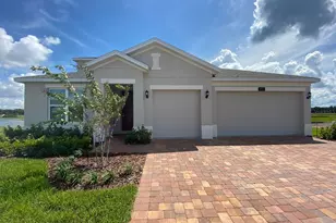 4957 Olivia Ct, Saint Cloud, FL 34772 - Photo 1