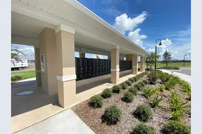 4957 Olivia Court, Saint Cloud, FL 34772 - Photo 18