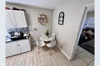 3810 Johnson Street, Orlando, FL 32805 - Photo 6