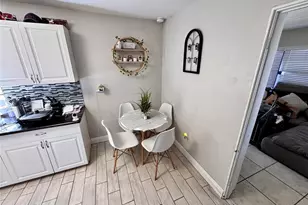 3810 Johnson St, Orlando, FL 32805 - Photo 6