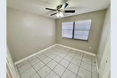 3810 Johnson Street, Orlando, FL 32805 - Photo 12