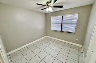 3810 Johnson St, Orlando, FL 32805 - Photo 12