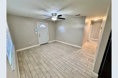 3810 Johnson Street, Orlando, FL 32805 - Photo 6