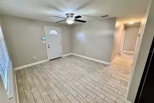 3810 Johnson St, Orlando, FL 32805 - Photo 6