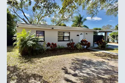 3810 Johnson Street, Orlando, FL 32805 - Photo 2