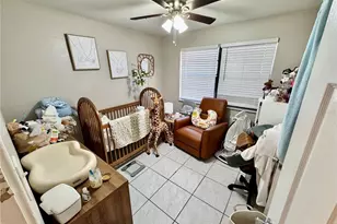 3810 Johnson St, Orlando, FL 32805 - Photo 12