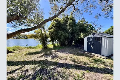 3810 Johnson Street, Orlando, FL 32805 - Photo 16
