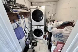 3810 Johnson St, Orlando, FL 32805 - Photo 8