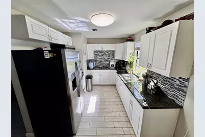 3810 Johnson Street, Orlando, FL 32805 - Photo 4