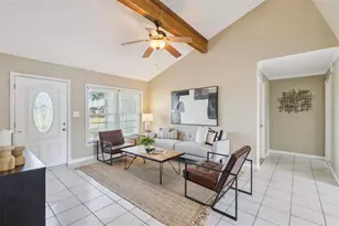 100 Juarez Dr, Kissimmee, FL 34743 - Photo 8