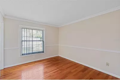 100 Juarez Drive, Kissimmee, FL 34743 - Photo 18