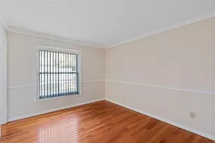 100 Juarez Dr, Kissimmee, FL 34743 - Photo 18