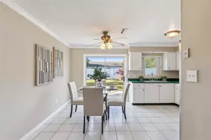 100 Juarez Dr, Kissimmee, FL 34743 - Photo 10