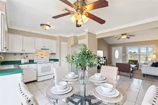 100 Juarez Dr, Kissimmee, FL 34743 - Photo 12