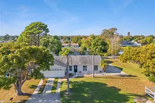 100 Juarez Dr, Kissimmee, FL 34743 - Photo 22