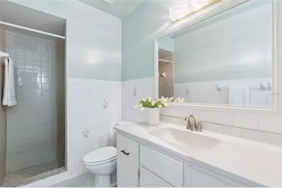 100 Juarez Drive, Kissimmee, FL 34743 - Photo 16