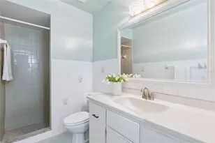 100 Juarez Dr, Kissimmee, FL 34743 - Photo 16