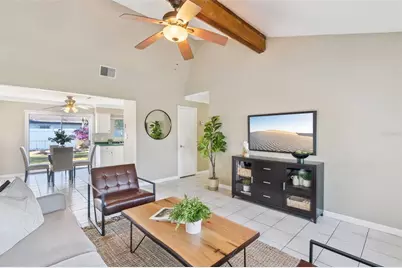 100 Juarez Drive, Kissimmee, FL 34743 - Photo 6