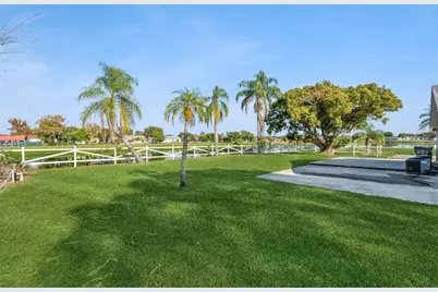 100 Juarez Drive, Kissimmee, FL 34743 - Photo 4