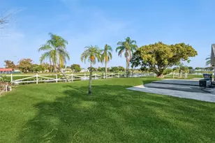 100 Juarez Dr, Kissimmee, FL 34743 - Photo 4