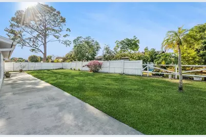 100 Juarez Drive, Kissimmee, FL 34743 - Photo 20