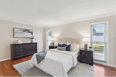 100 Juarez Drive, Kissimmee, FL 34743 - Photo 14