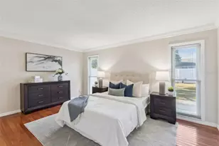 100 Juarez Dr, Kissimmee, FL 34743 - Photo 14