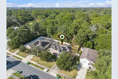 103 Cinnamon Oak Drive, Deland, FL 32724 - Photo 28