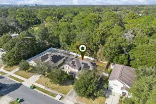 103 Cinnamon Oak Dr, Deland, FL 32724 - Photo 28