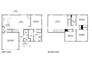 103 Cinnamon Oak Dr, Deland, FL 32724 - Photo 22