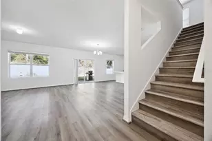 103 Cinnamon Oak Dr, Deland, FL 32724 - Photo 8