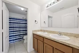 103 Cinnamon Oak Dr, Deland, FL 32724 - Photo 18