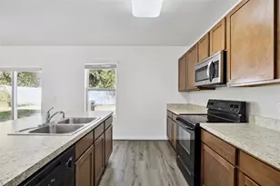 103 Cinnamon Oak Dr, Deland, FL 32724 - Photo 8