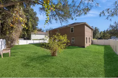 103 Cinnamon Oak Drive, Deland, FL 32724 - Photo 26