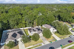 103 Cinnamon Oak Dr, Deland, FL 32724 - Photo 30