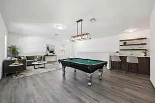 103 Cinnamon Oak Dr, Deland, FL 32724 - Photo 10