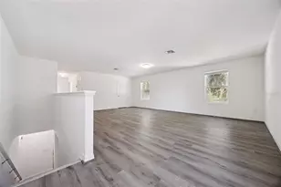 103 Cinnamon Oak Dr, Deland, FL 32724 - Photo 10