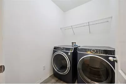 103 Cinnamon Oak Drive, Deland, FL 32724 - Photo 20