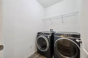 103 Cinnamon Oak Dr, Deland, FL 32724 - Photo 20