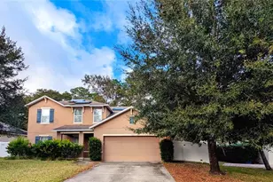 103 Cinnamon Oak Dr, Deland, FL 32724 - Photo 1