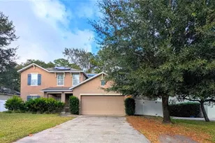 103 Cinnamon Oak Dr, Deland, FL 32724 - Photo 1