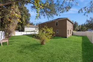 103 Cinnamon Oak Dr, Deland, FL 32724 - Photo 24