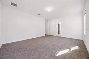 103 Cinnamon Oak Dr, Deland, FL 32724 - Photo 16